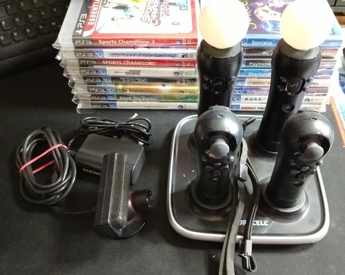 Playstation 4x controller - 3/4,