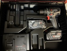 Würth ABS 18 Compact M-Cube