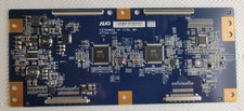 Philips con board logic - t-con,