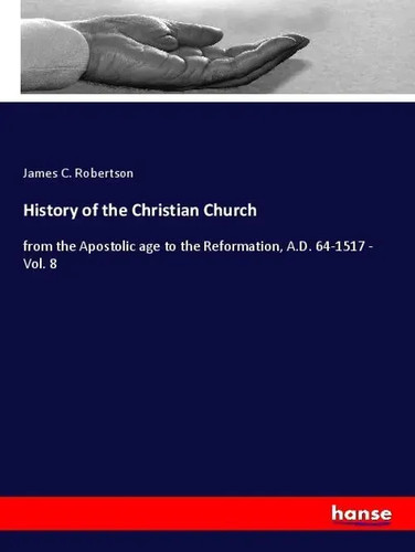 James robertson history - robertson, |
