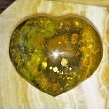 0,252Kg Herz Chloropal