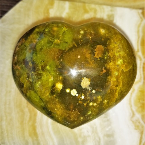 252kg herz chloropal - 0,252kg,