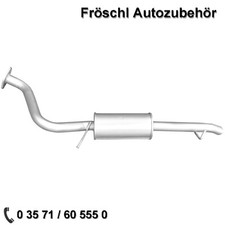 für Ford Maverick Mazda