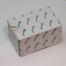 70 Stück MayTec Querstück PG-20, Cross bushing 1.21.B20, kleinere Stückzahlen OK