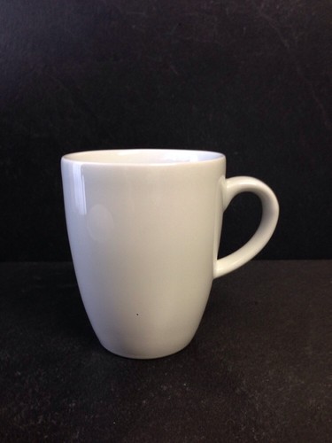 Kahla pronto x kaffeebecher - 6,