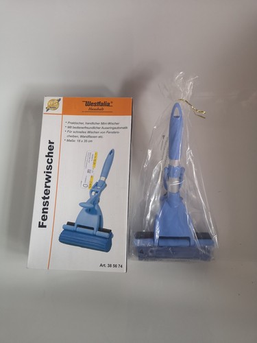 Westfalia fensterwischer - fensterwischer,