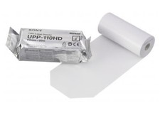 SONY UPP110HD -
