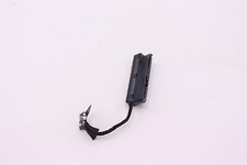 HP Pavilion dv6-3000 HDD