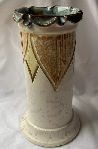Vintage kunstkeramik keramik - kunstkeramik,