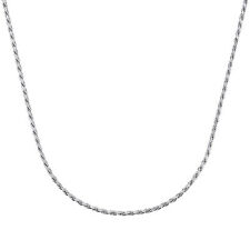 Giorgio Martello Milano Kette