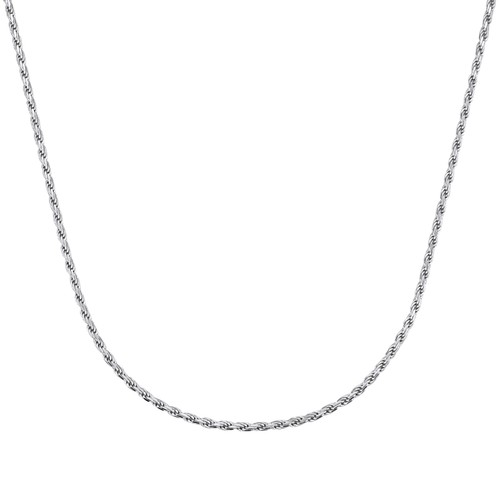 Giorgio martello milano kette - martello,