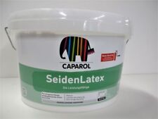 2,5 ltr Caparol Seidenlatex