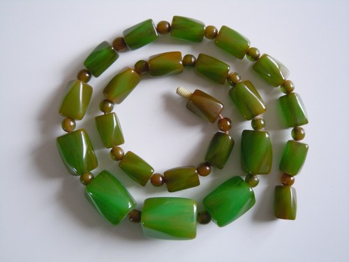 Art deco bakelit - art,