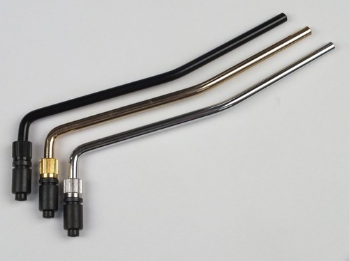 Floyd rose tremolo arm whammy - tremolo,