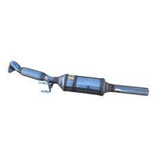 GENUINE VW Replacement