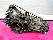 🔹Audi A6 2.7 TDI 4F2