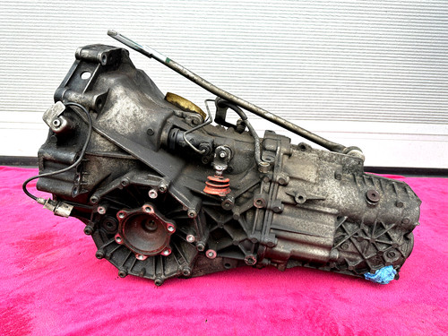 Audi 7 tdi - 🔹audi, 2.7