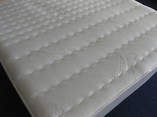 BluTimes Comfort-Stretch