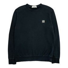 Stone Island Pullover leichtes