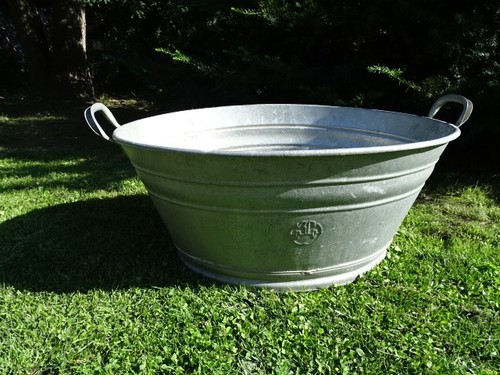 Garten pflanz kinder - -,