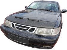 Bonnet bra für - für, saab