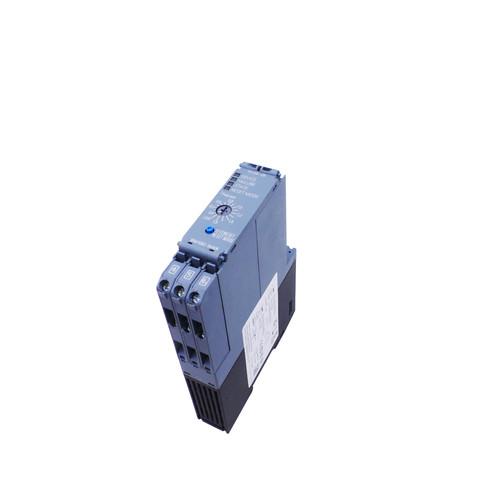 Siemens 3rm1002 3aa04 - siemens, 3rm1