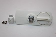 SLV 1-Phasen Pendelleuchtenadapter