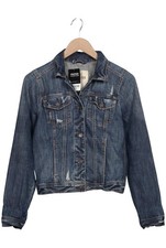 Hollister Jacke Damen Anorak