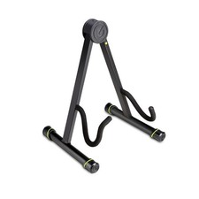 Gravity SOLO-G ELECTRIC