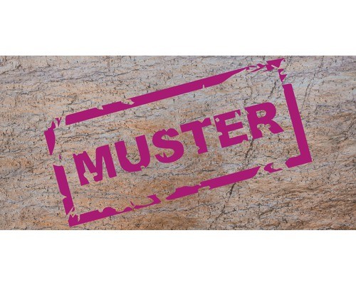 Muster schieferplatte cobre - zu,
