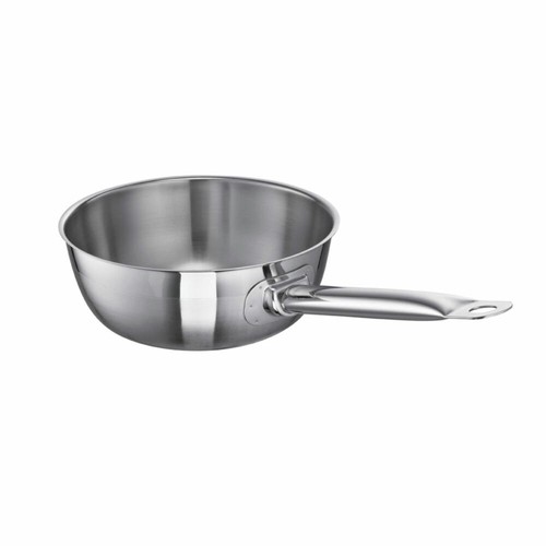 Schulte ufer sauteuse - schulte-ufer,