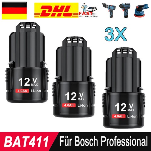 0ah 12v für - 4,0ah,