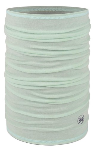 Buff merino lightweight - buff,