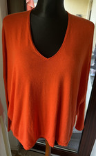 Marc Cain Pullover N 6