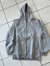Hilfiger Denim Sweat Jacke