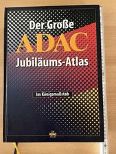 Der Große ADAC