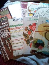 HANDARBEITSTECHNIKEN Verlag