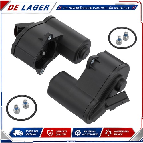 Bremssattel für passat - für, 3c
