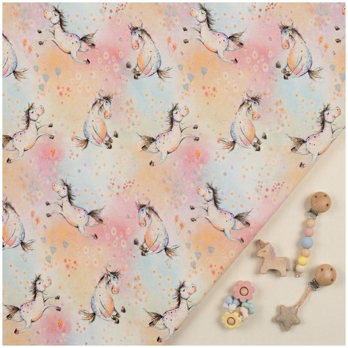 Swafing nils jersey einhorn - nils,