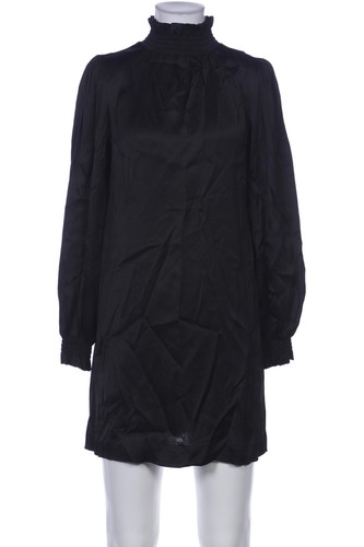 Donna hallhuber kleid - kleid, damen