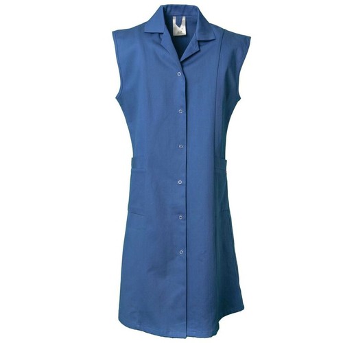Planam bw230 damen - planam,