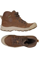AIGLE Stiefel Herren