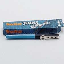 GEHA Edition Jeans 713 A