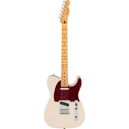 Fender player modified - ii,