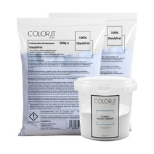 COLOR.IT Blondierpulver 2x