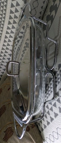 Pyrex speisenwärmer für - speisenwärmer,