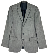 HUGO BOSS Herren Amaro Heise