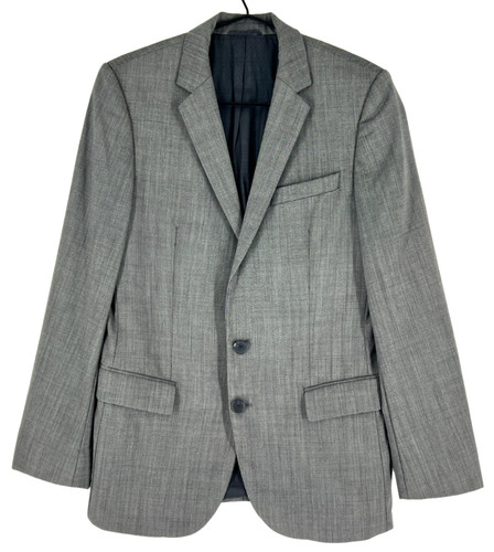 Hugo boss herren - boss,