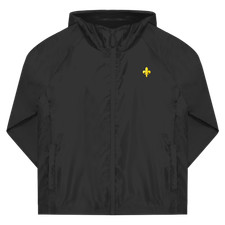 Bosnia herzegowina windbreaker - bosnia,