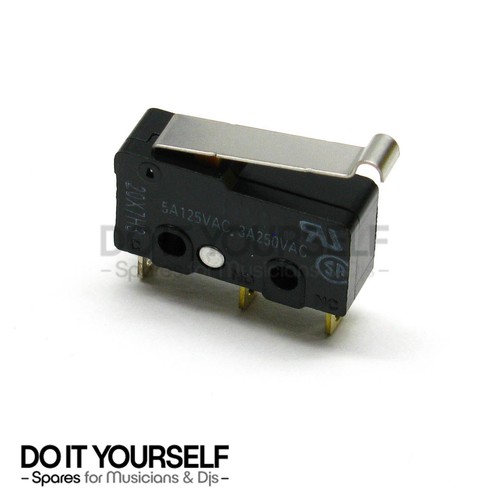 Switch off sfdsss5gl13p - switch,